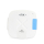 Irix Revo UV Protect 62mm [ IFRV-UV-62 ] - 1510375 - zdjęcie 2